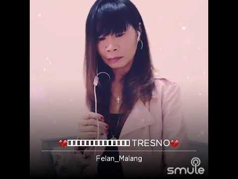 Tembang tresno#Arya Satria