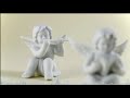 Flute Ringtone Filhal Flute Ringtone Filhal Flute Music Flute Music Bansuri Dhun