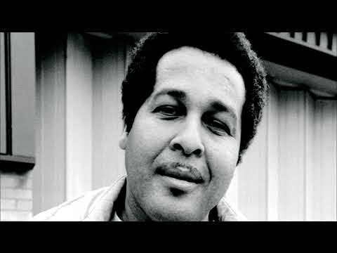 Prince Jammy at the controls - Jammin for survival