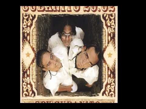 Deja que te coja - Cubanito 20.02