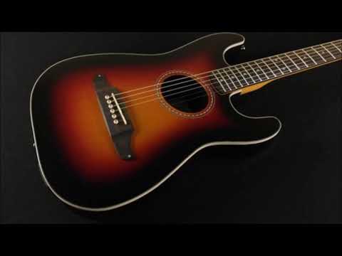 GIPSY DENES A STANKO - UZARAVA PRO FOVROS