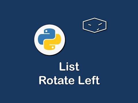 age calculator in python 