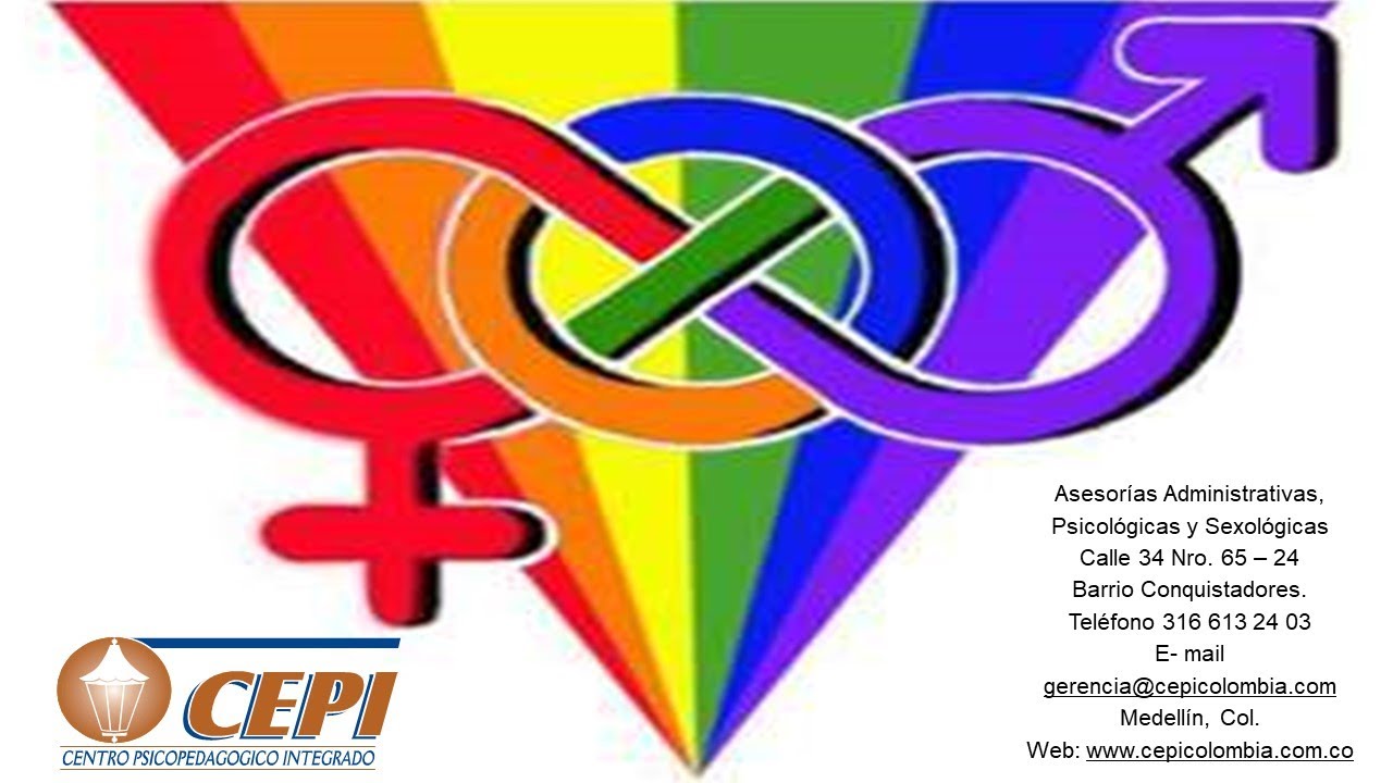 Carolina Londoño Gutiérrez-64