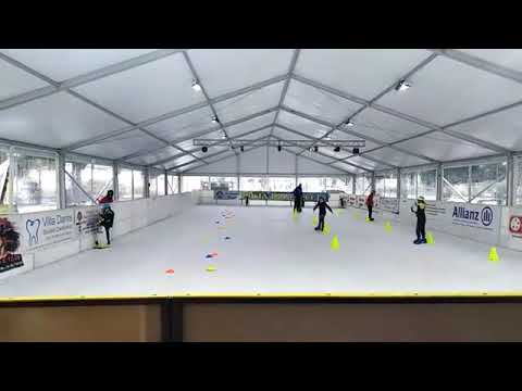 Provincia di Ravenna