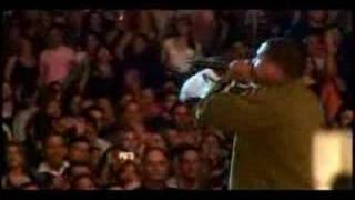 La Secta All Star ft. Eddie Dee - Locura automatica