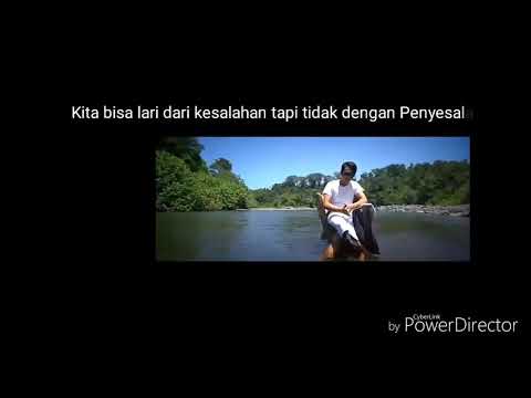 Karmapala - Margi [Lirik]