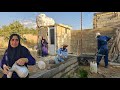 Heartbroken Grandma S Bathroom The Sick Videographer And His Efforts