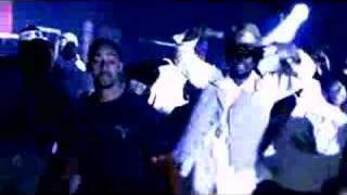 Anything Can Happen - Wyclef Jean and Lauryn Hill