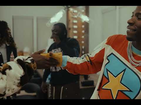 Cmoney - Heartbreaker / Letter To BAD