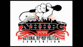 Gangsta Shit (Hip Hop Instrumental).