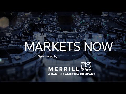 ウォールストリートが上昇、ホリデーショッピングが始まるとナスダックが過去最高値を更新 (Wall St. gains, Nasdaq hits record high as holiday shopping begins)