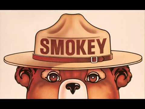 Danny Florio - Arty the Arsonist