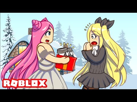 Roleplay Video Games Amino - he asked me to be his girlfriend roblox royale high roleplay