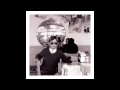 Starsailor - Stars and Stripes 