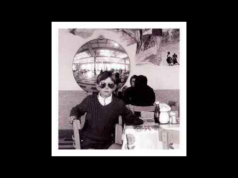 Stars and Stripes - Starsailor