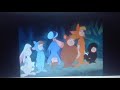 Walt Disney S Peter Pan 2 Disc Special Platinum Edition 2002 DVD VHS Trailer