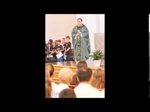 Evangelho do Dia 11 09 15