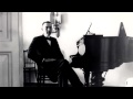 Rachmaninoff - Piano Concerto #2 in C Minor, Op. 18 - HD