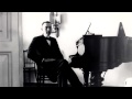 Rachmaninoff - Piano Concerto #2 in C Minor, Op ...