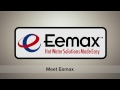 Eemax EMT4