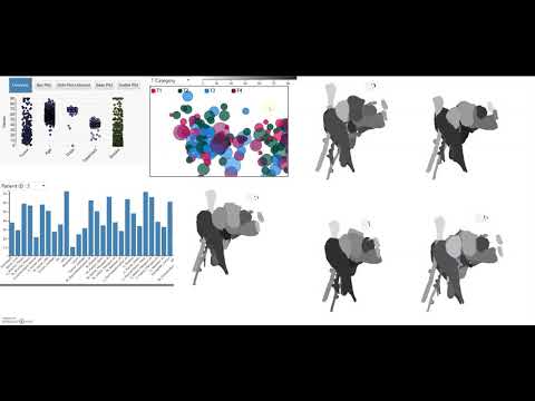 GitHub - samujjwaal/Visualize-RT-Plan-Data: Identifying Similarities ...