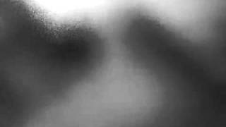 BAGMAN - BLEACH AND HONEY