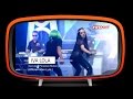 Iva Lola - Perawan Bukan Janda Bukan