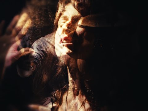 video frame placeholder