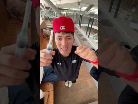 Necesito un doctor urgente ￼