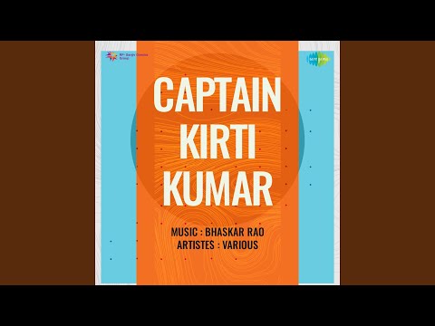 तेरा है संसार — वीडियो थंबनेल