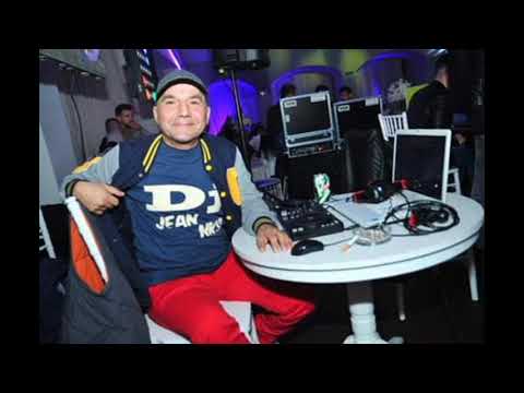 TRAIAN SFANTU...2020..MAMA ..LIVE ..LA RECE......FACEBOOK