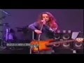Böhse Onkelz -  Randale Live in Vienna 1992