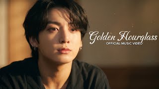 Download lagu Jungkook - Golden Hourglass | mp3 Download lagu Jungkook - Golden Hourglass | mp3