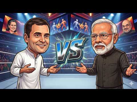 WWE2k25 Live Gameplay  | LEGEND VS LEGEND 😱 WWE 2K25 Live #wwe2k25 #shortlivefeed #shortlive