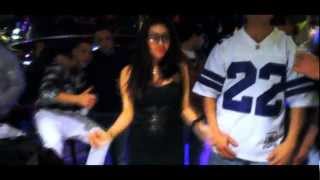 Nyno - Nena Muevelo Videoclip Oficial