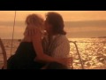 Bird on a Wire (1990) Mel Gibson, Goldie Hawn