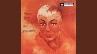 Medley: Nobody Knows The Trouble I&#39;ve Seen Deep River Goin&#39; Home