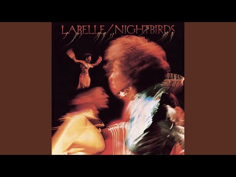 Video thumbnail for The moon is mooning