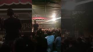 Download lagu Sholawat Mocopat Syafaat | Allahummasholialamuhammad #mocopatsyafaat #caknun #kiaikanjeng mp3 Download lagu Sholawat Mocopat Syafaat | Allahummasholialamuhammad #mocopatsyafaat #caknun #kiaikanjeng mp3