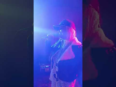 TRIANA EL HURACAN SANTAFESINO - COLONIA ITURRASPE - EL VIEJO ROBLE PARTE 3 #chamame #cumbia #baile
