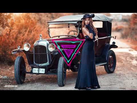 DJ Phellix & AndyBear - Just Me & You