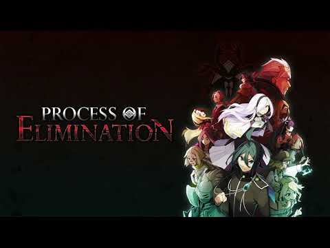 Best HD VGM 1308 - The Day Must Go On - [Process of Elimination]