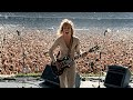 Peter Frampton Live At Day On The Green 1977 Full Concert