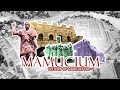 History of Manchester - 1. Mamucium