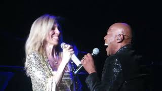 Love Under My Pillow - Debbie Gibson