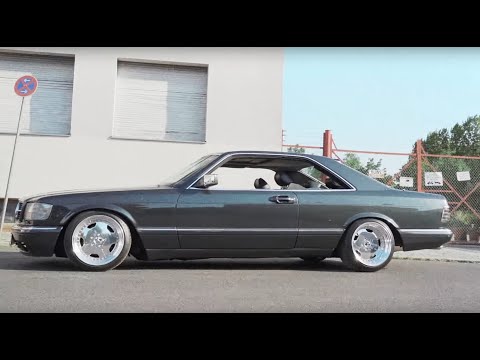 YA x MASHKAL - DEATHRAW/DAHAB (PROD.CKPRO x JYDN)/(PROD.SMR x YUNG SWISHER) [Splitvideo]