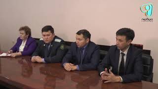 Видео