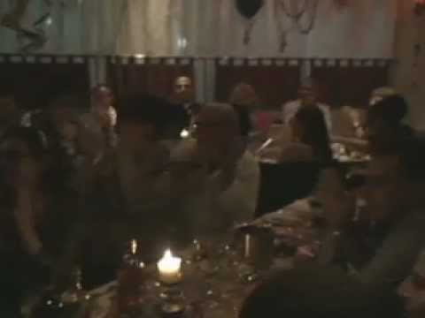 Monika Azmanska - Miatalo Lenche Jabulka - Мятало Ленче ябълка