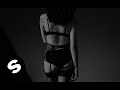 Videoklip Dj Tiesto - Your Love (ft. DallasK) s textom piesne