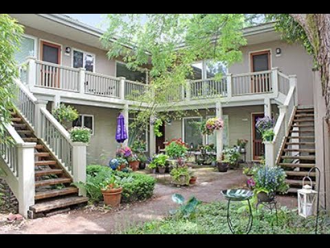 rbhl01 - Video 2 of 2